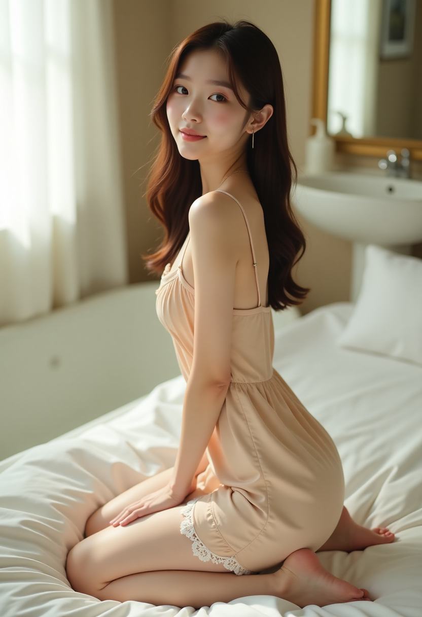 沪上名门