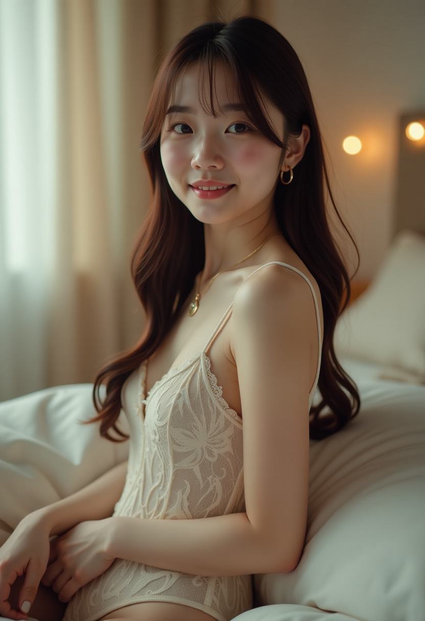 苍穹之剑
