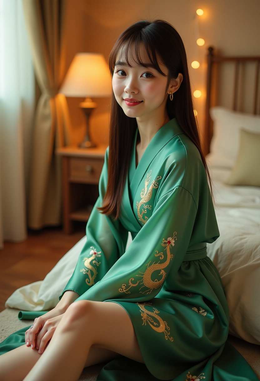 京都落叶时